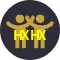 Affiliates