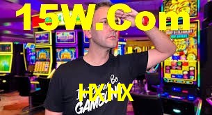 Crash Games Strategies HXHX