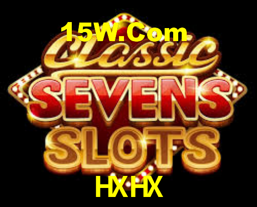 HXHX: Jogos de Caça-Níqueis-Altas Recompensas, Roleta-Velocidade, Blackjack-Desafios Máximos