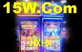 Cashback e recargas na HXHX