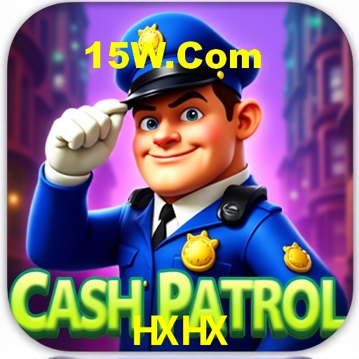 Estratégias Crash Games HXHX