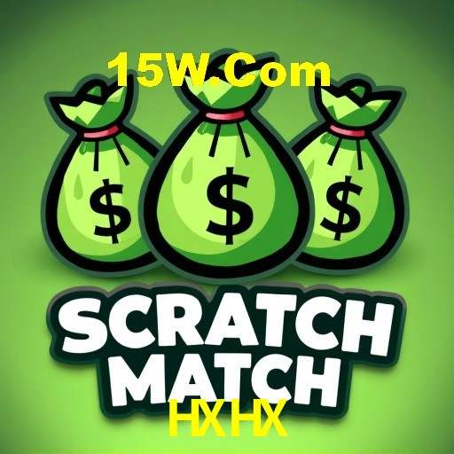 Estatísticas Crash Games HXHX