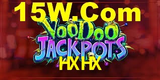 VIP Casino HXHX