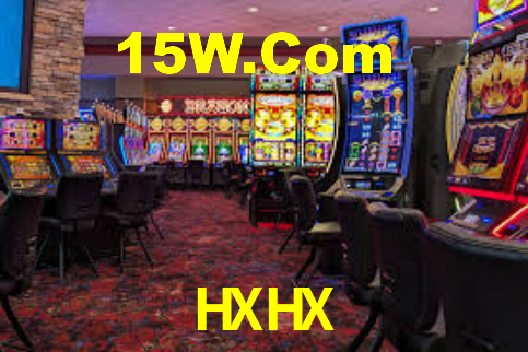 HXHXBET