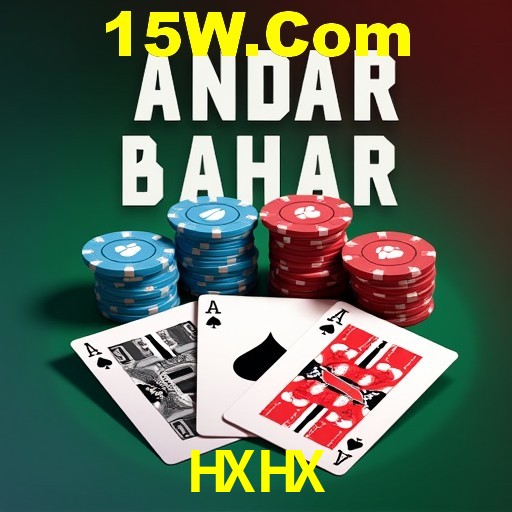 A Emoção da Loteria na HXHX: Uma Chance de Mudança de Vida