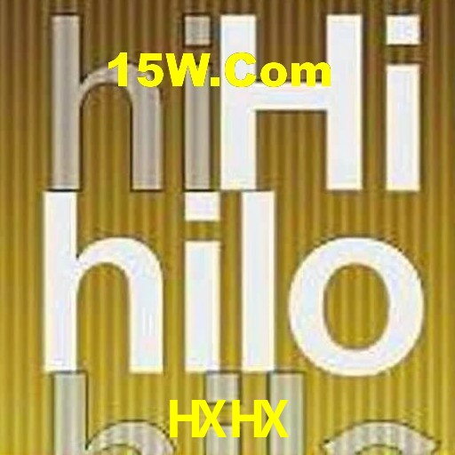 Jogo Spaceman HXHX