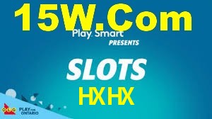 Exclusive Games HXHX