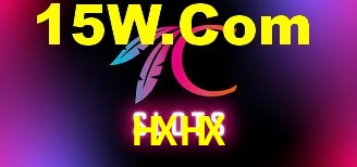 HXHX,HXHX.Com