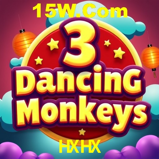 Download para Android e iOS na HXHX