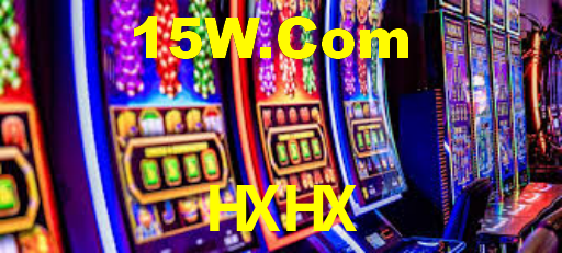 HXHXBET