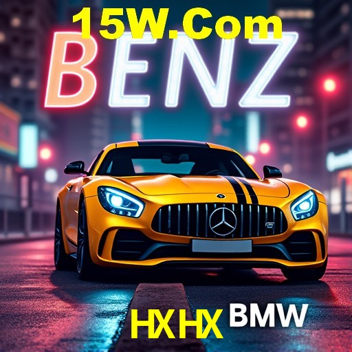 A Popularidade dos Caça-Níqueis no HXHX