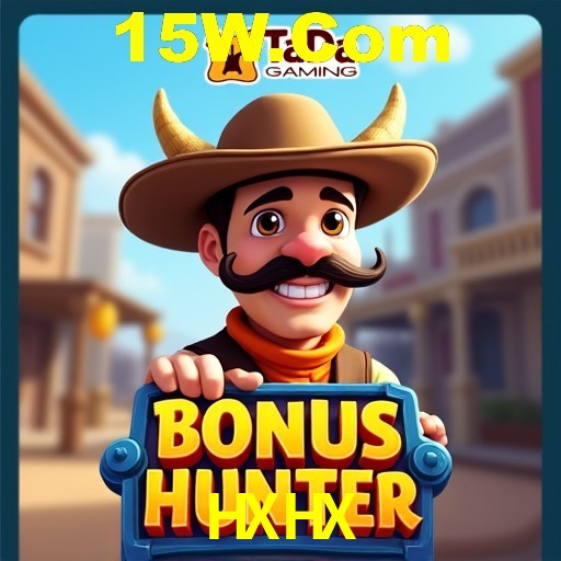 Descubra a Magia dos Jogos de Arcade no HXHX