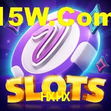 Crash Games Statistics HXHX