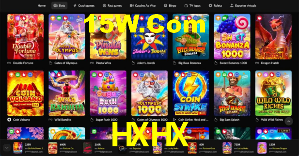 HXHX,HXHX.Com