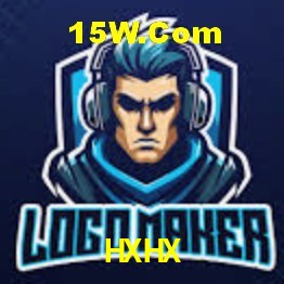 Torneios e prêmios garantidos na HXHX