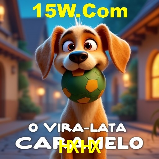 Descubra a Essência do HXHX: Nossa História e Compromissos