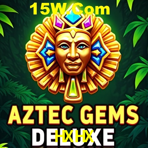 Cassino ao vivo com dealers reais na HXHX