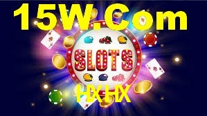 Live Casino HXHX