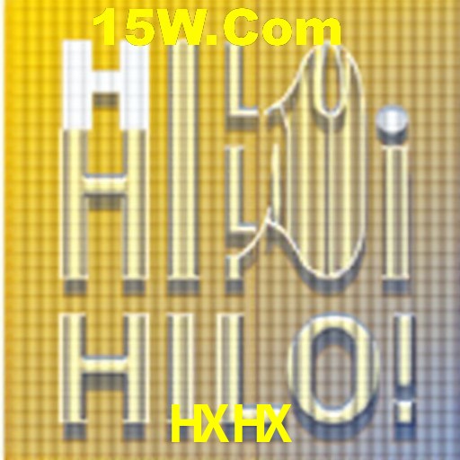 API Integration HXHX
