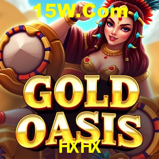Inovações de Jogos na HXHX: O Futuro das Experiências Interativas