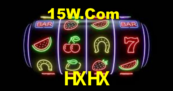 HXHX: A Experiência de Casino com Jogos de Mesa ao Vivo