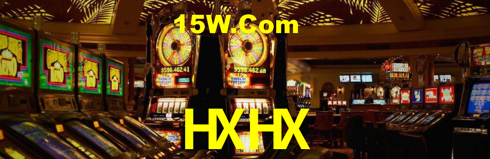 HXHXBET