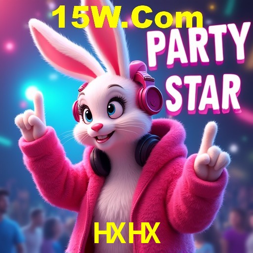 Inovações de Jogos na HXHX: O Futuro das Experiências Interativas