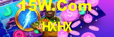 HXHX