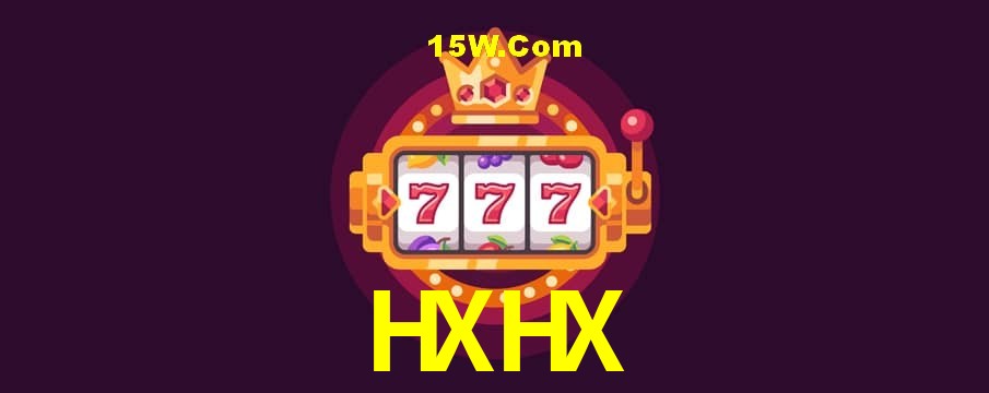 Game Providers HXHX