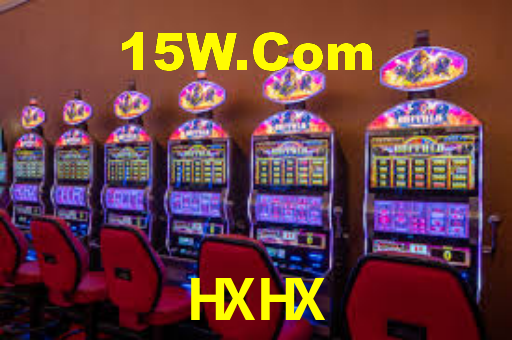 HXHX,HXHX.Com