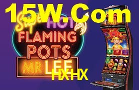 HXHXBET