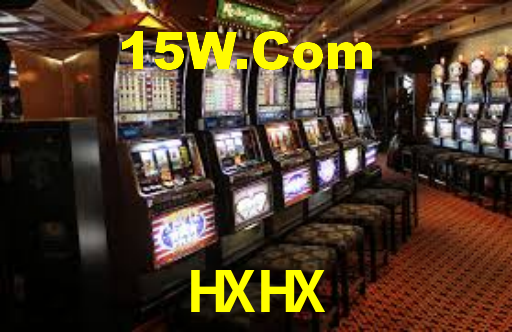 HXHXBET