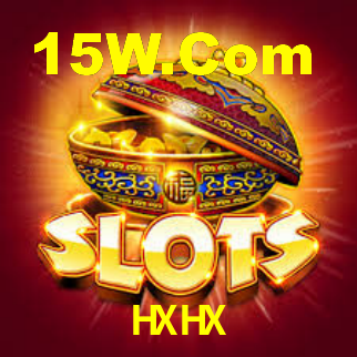 Download rápido e seguro na HXHX