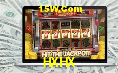 Apostas de Tênis HXHX