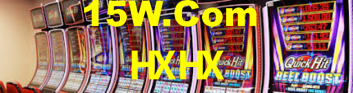 HXHX.Com