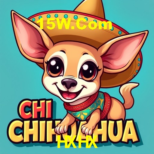 Casino Ao Vivo HXHX