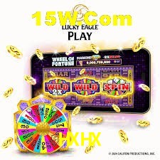 Welcome Bonus HXHX