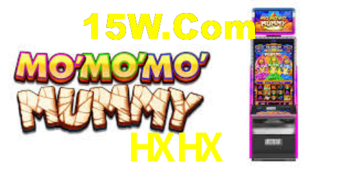 HXHX.Com