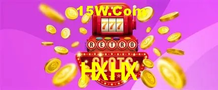 Especiais de Fim de Semana HXHX
