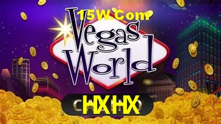 Benefícios VIP na HXHX
