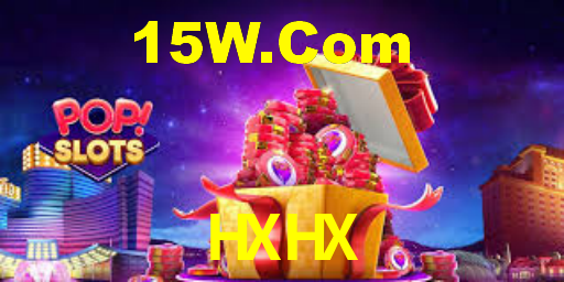 HXHX