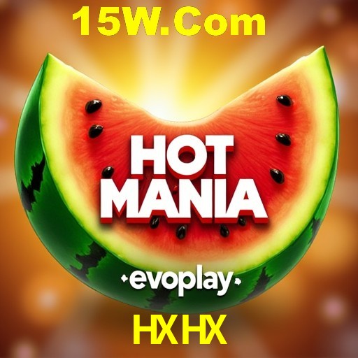 Jogos Exclusivos HXHX