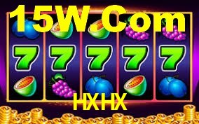 HXHX