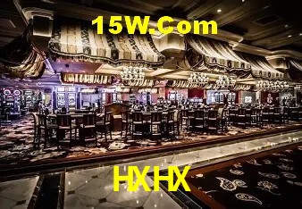 Estatísticas Esportivas HXHX