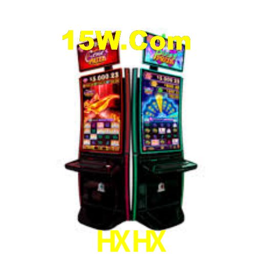 HXHX,HXHX.Com