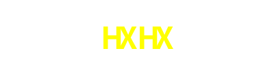 HXHX