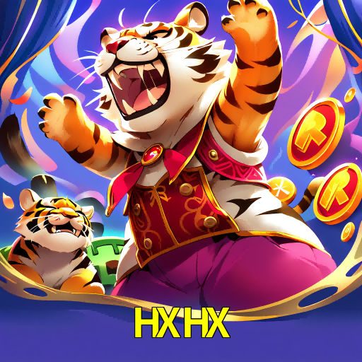 HXHX