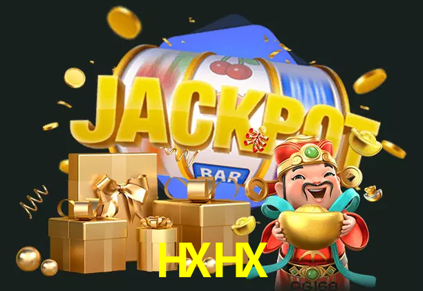 HXHX bet